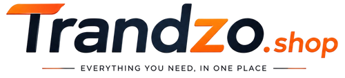  Trandzo.shop